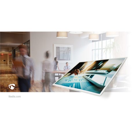 lamináló film | A4 | Vastagság: 100 µm | Csomagolás egysége: 100 db | Műanyag | Átlátszó