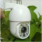 Pro vision LAN A16 Wifi IP Kültéri Térfigyelő Kamera Full HD 1080p, ONVIF megfigyelő biztonsági készlet 2 antennás Wifis Smart Telefonról Vezérelhető 2.0 MP, YOOSEE app