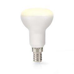   LED-es izzó E14 | R50 | 2.8 W | 250 lm | 2700 K | Meleg Fehér | Egyértelmű | 1 db