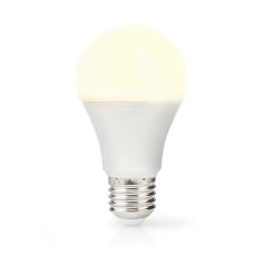   LED-es izzó E27 | A60 | 8.0 W | 806 lm | 2700 K | Meleg Fehér | Retro Stílus | Homályos | 1 db