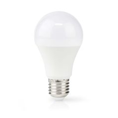   LED-es izzó E27 | A60 | 8.0 W | 806 lm | 2700 K | Meleg Fehér | Retro Stílus | Homályos | 1 db