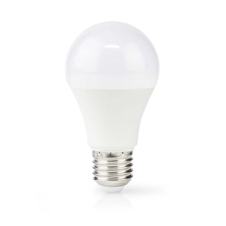 LED-es izzó E27 | A60 | 8.0 W | 806 lm | 2700 K | Meleg Fehér | Retro Stílus | Homályos | 1 db