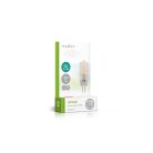 LED Lámpa G4 | 1.5 W | 120 lm | 2700 K | Meleg Fehér | A csomagolásban található lámpák száma: 1 db