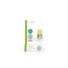 LED Lámpa G4 | 2.0 W | 200 lm | 3000 K | Meleg Fehér | A csomagolásban található lámpák száma: 1 db