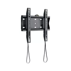 Fali tartó 23-42", fix"