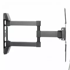 Fali tartó 32-55", FULL MOTION"