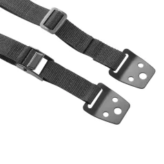   Home LCDS95 biztonsági heveder-pár TV-khez, max 120 kg, 95 cm