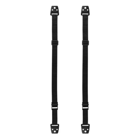 Home LCDS95 biztonsági heveder-pár TV-khez, max 120 kg, 95 cm