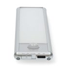 Szekrényfény | 110 lm | Újratölthető | 1100 mAh | Mozgásérzékelő | 10 óra | 5 V DC