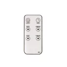 Home LCS 768/M LED-es cluster fényfüzér, kül- és beltéri kivitel, 768 db színes LED, 8 funkciós, memóriás, 7,5 m