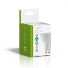 LED izzó GU10 | PAR16 | 3.7 W | 230 lm | 2700 K | Meleg Fehér | Retro Stílus | 1 db