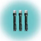 Home LED 108C/WH LED-es fényfüzér, 7 m / 100 db hidegfehér LED, 8 fényprogram, zöld vezeték, hálózati adapter, kül- és beltéri kivitel