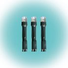 Home LED 208C/WH LED-es fényfüzér, 14 m / 200 db hidegfehér LED, 8 fényprogram, zöld vezeték, hálózati adapter, kül- és beltéri kivitel