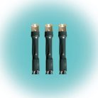 Home LED 208C/WW LED-es fényfüzér, 14 m / 200 db melegfehér LED, 8 fényprogram, zöld vezeték, hálózati adapter, kül- és beltéri kivitel