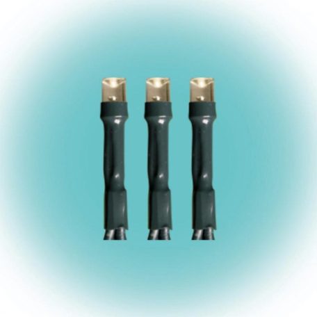 Home LED 208C/WW LED-es fényfüzér, 14 m / 200 db melegfehér LED, 8 fényprogram, zöld vezeték, hálózati adapter, kül- és beltéri kivitel