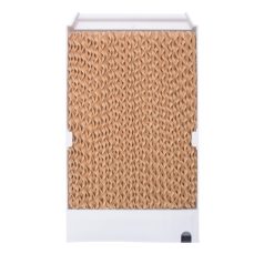 Home LHP400DT párásító betét LHP400D léghűtőhöz