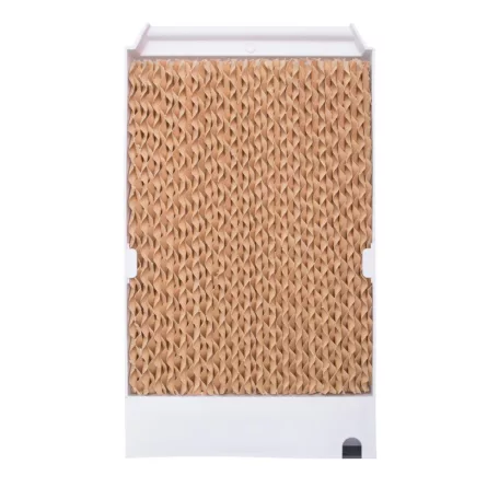 Home LHP400DT párásító betét LHP400D léghűtőhöz