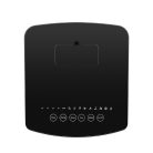 Home LHP400D léghűtő távirányítóval, 80 W, beépített víztartály, tartozék jégakkuk, párologtató betét, 3 fokozat