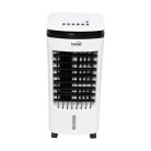 Home LHP 400 léghűtő távirányítóval, 80 W, beépített víztartály, tartozék jégakkuk, párologtató betét, 3 fokozat