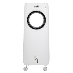   Home mobil léghűtő 80w LHP 800 légtisztító ionizátor funkció légfertőtlenítő vízhűtéses mobilklíma távirányítóval 12nm helység hűtésére új típus  Léghűtő távirányítóval, ionizátorral, 80 W