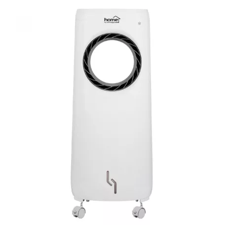 Home mobil léghűtő 80w LHP 800 légtisztító ionizátor funkció légfertőtlenítő vízhűtéses mobilklíma távirányítóval 12nm helység hűtésére új típus  Léghűtő távirányítóval, ionizátorral, 80 W