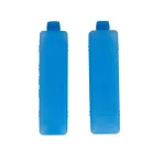 Home mobil léghűtő 80w LHP 800 légtisztító ionizátor funkció légfertőtlenítő vízhűtéses mobilklíma távirányítóval 12nm helység hűtésére új típus  Léghűtő távirányítóval, ionizátorral, 80 W