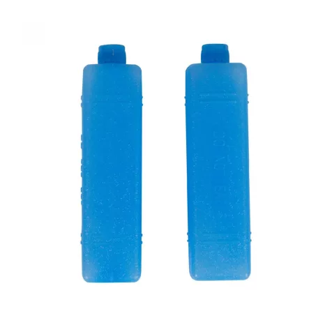 Home mobil léghűtő 80w LHP 800 légtisztító ionizátor funkció légfertőtlenítő vízhűtéses mobilklíma távirányítóval 12nm helység hűtésére új típus  Léghűtő távirányítóval, ionizátorral, 80 W