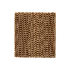 Home LHP 800i/T párásító betét LHP 800i léghűtőhöz