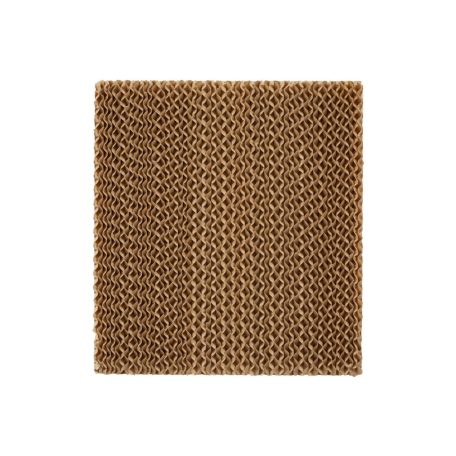 Home LHP 800i/T párásító betét LHP 800i léghűtőhöz