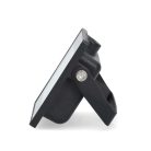 LED Reflektor | 4000 K | Névleges fényáram: 1620 lm | IP65 | 1.00 m | Energia osztály: F | 220 - 240 V AC 50/60 Hz | 20 W