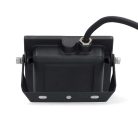 LED Reflektor | 4000 K | Névleges fényáram: 1620 lm | IP65 | 1.00 m | Energia osztály: F | 220 - 240 V AC 50/60 Hz | 20 W