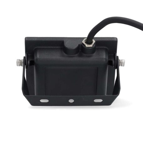 LED Reflektor | 4000 K | Névleges fényáram: 1620 lm | IP65 | 1.00 m | Energia osztály: F | 220 - 240 V AC 50/60 Hz | 20 W