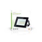 LED Reflektor | 4000 K | Névleges fényáram: 1620 lm | IP65 | 1.00 m | Energia osztály: F | 220 - 240 V AC 50/60 Hz | 20 W