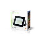 LED Reflektor | 4000 K | Névleges fényáram: 1620 lm | IP65 | 1.00 m | Energia osztály: F | 220 - 240 V AC 50/60 Hz | 20 W