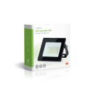 LED Reflektor | 4000 K | Névleges fényáram: 1620 lm | IP65 | 1.00 m | Energia osztály: F | 220 - 240 V AC 50/60 Hz | 20 W