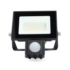 LED Reflektor | 4000 K | Névleges fényáram: 1620 lm | IP44 | 1.00 m | Energia osztály: F | 220 - 240 V AC 50/60 Hz | 20 W