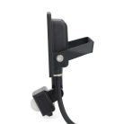 LED Reflektor | 4000 K | Névleges fényáram: 1620 lm | IP44 | 1.00 m | Energia osztály: F | 220 - 240 V AC 50/60 Hz | 20 W