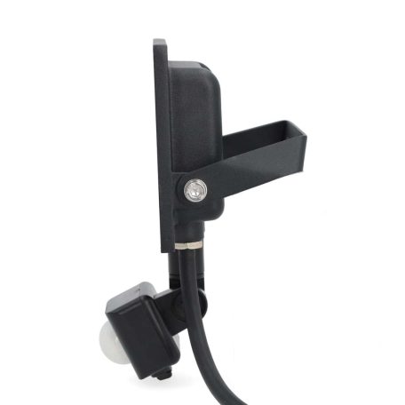 LED Reflektor | 4000 K | Névleges fényáram: 1620 lm | IP44 | 1.00 m | Energia osztály: F | 220 - 240 V AC 50/60 Hz | 20 W