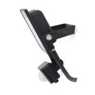 LED Reflektor | 4000 K | Névleges fényáram: 1620 lm | IP44 | 1.00 m | Energia osztály: F | 220 - 240 V AC 50/60 Hz | 20 W