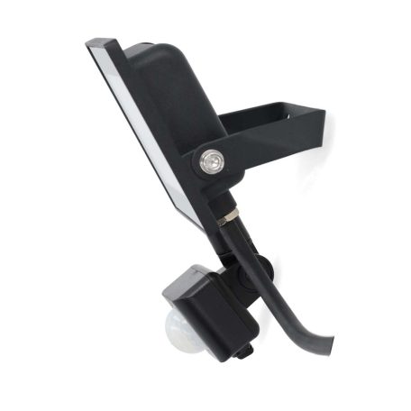 LED Reflektor | 4000 K | Névleges fényáram: 1620 lm | IP44 | 1.00 m | Energia osztály: F | 220 - 240 V AC 50/60 Hz | 20 W