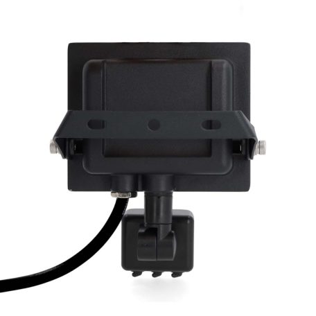 LED Reflektor | 4000 K | Névleges fényáram: 1620 lm | IP44 | 1.00 m | Energia osztály: F | 220 - 240 V AC 50/60 Hz | 20 W