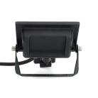 LED Reflektor | 4000 K | Névleges fényáram: 1620 lm | IP44 | 1.00 m | Energia osztály: F | 220 - 240 V AC 50/60 Hz | 20 W