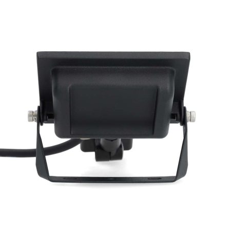 LED Reflektor | 4000 K | Névleges fényáram: 1620 lm | IP44 | 1.00 m | Energia osztály: F | 220 - 240 V AC 50/60 Hz | 20 W