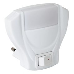   Home LNL 120 irányfény, 3 db LED, kapcsolható, beltéri, alacsony fogyasztás