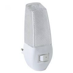   Home LNL 500 irányfény, 5 db LED, beltéri, alacsony fogyasztás