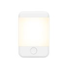 Home LNL 800 LED-es irányfény, kapcsolós (8 db LED, 3 funkció)