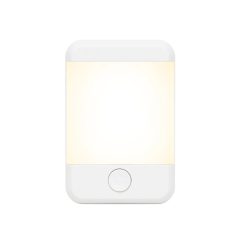   Home LNL 800 LED-es irányfény, kapcsolós (8 db LED, 3 funkció)