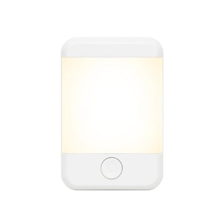 Home LNL 800 LED-es irányfény, kapcsolós (8 db LED, 3 funkció)