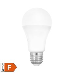   PROSTO LS-A70-E27-15-CW LED fényforrás, gömb, 15W, E27, 5000K