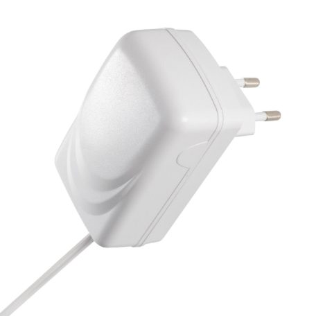 Home LS 5000SOUND zenére villogó RGB LED szalag szett, 30 db SMD 5050 LED/m, ragasztható, 5m, 400 lm/m, 4,8 W/m